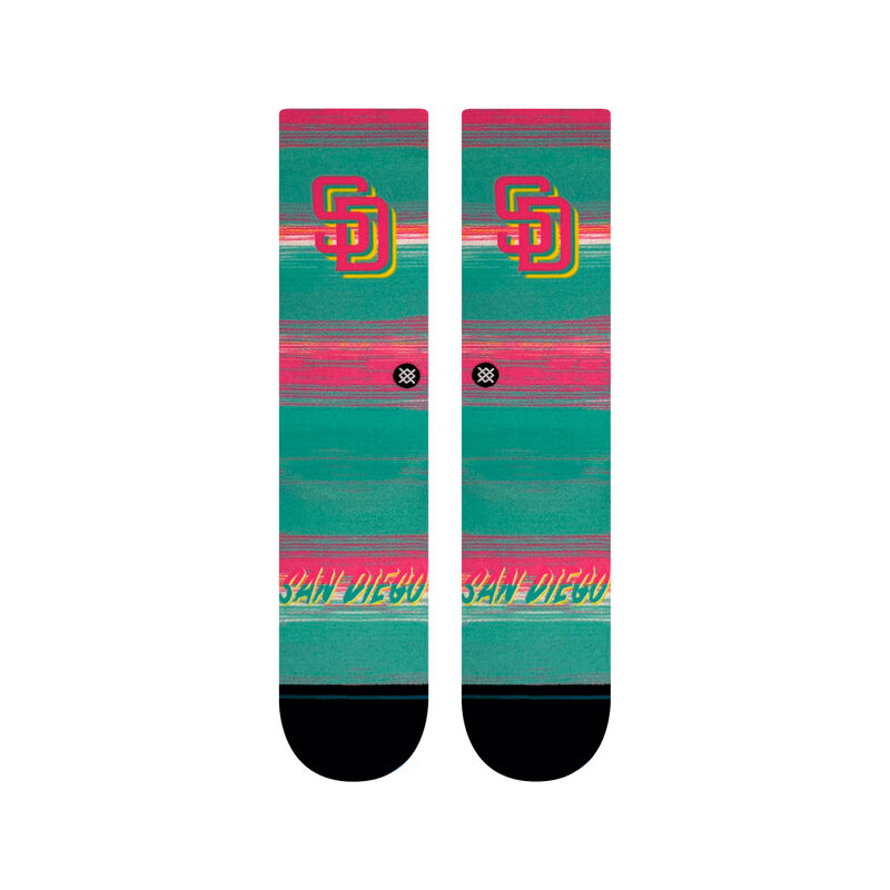 PADRES CC ALT | A555B23PCC | MULTI | L image number 1