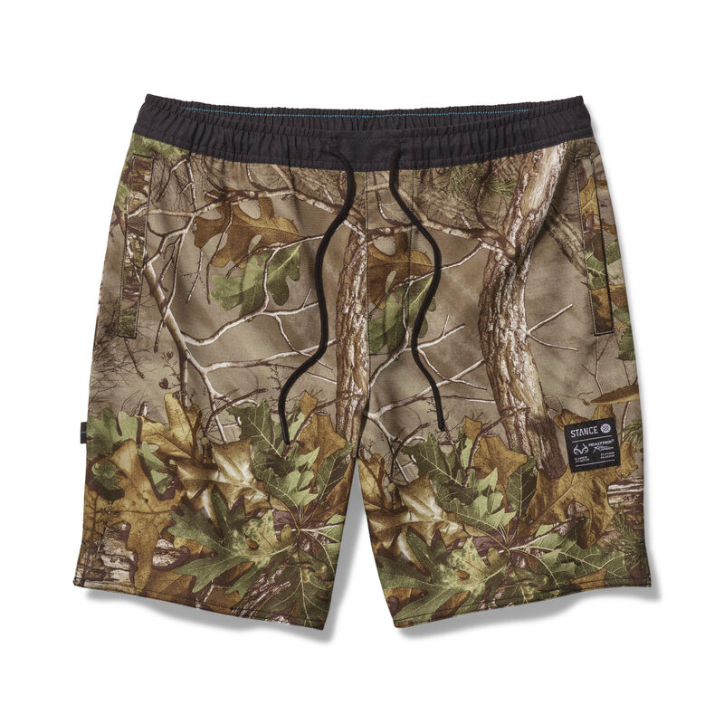 COMPLEX SHORT REALTREE image number 3