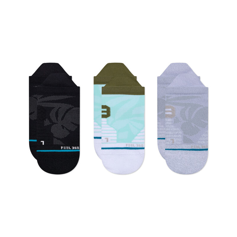 INVINCIBLE 3 PACK | W258D21INV | MULTI | M image number 0