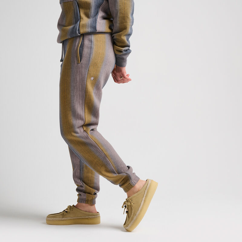 MERCURY SWEATPANT image number 7