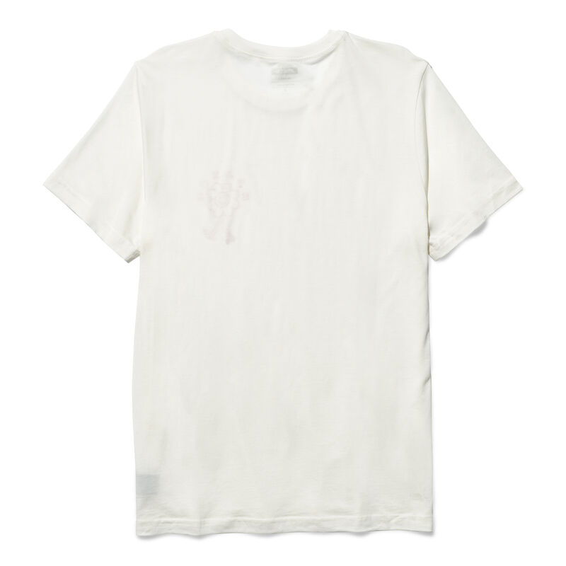 DAISY SS image number 1