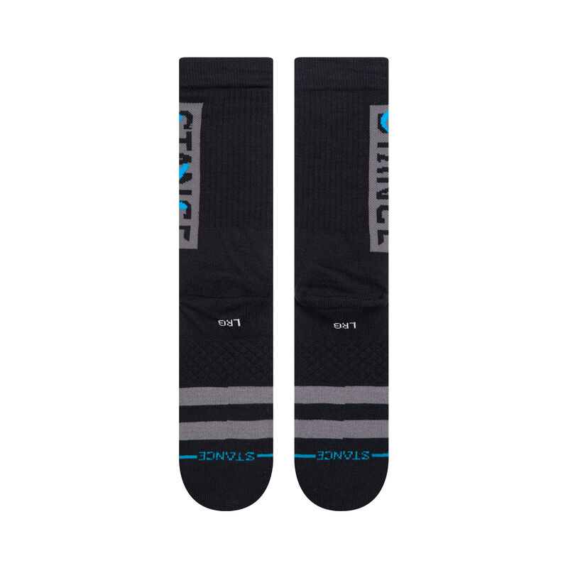 STASH OG image number 2