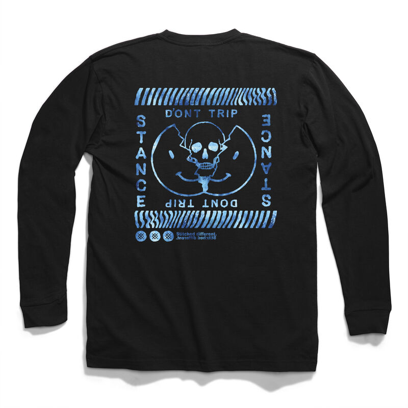 DONT TRIP LS image number 0