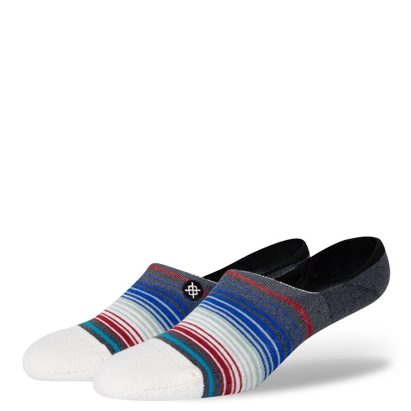 TILLER image number 0