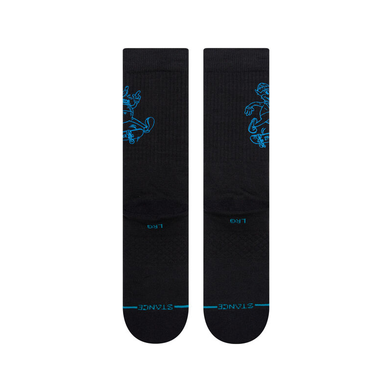 WOLFMAN image number 2