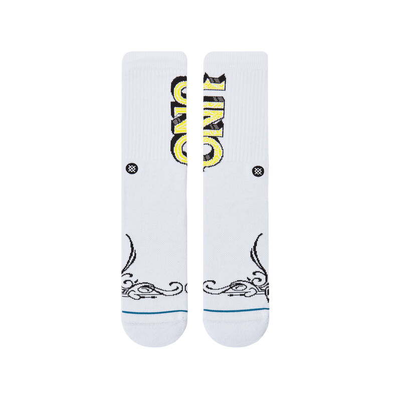 UNO x CARTOON LIMITED | A556A22UCT | MULTI | L image number 5