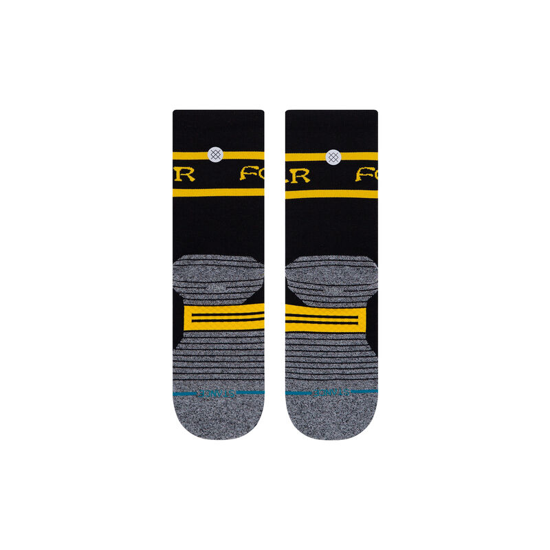 WU TANG FOREVER image number 2