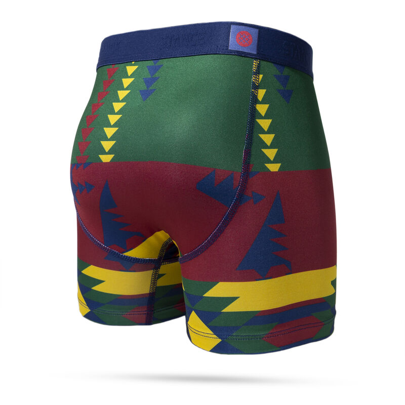 EL PASA KIDS UW image number 1