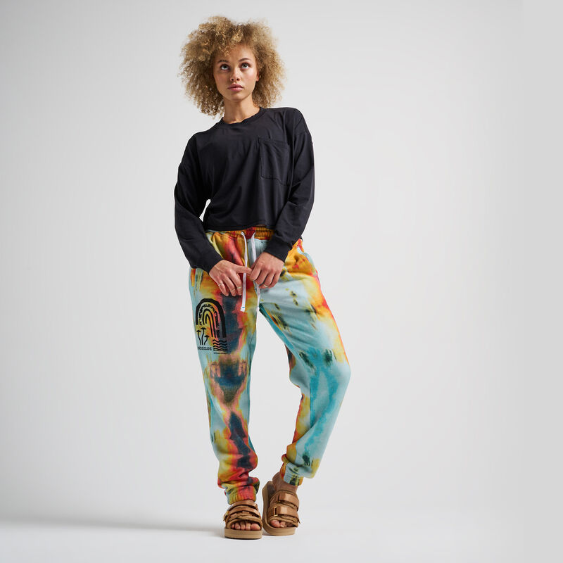 MERCURY SWEATPANT image number 8