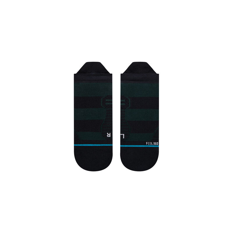 CONTINUITY image number 1