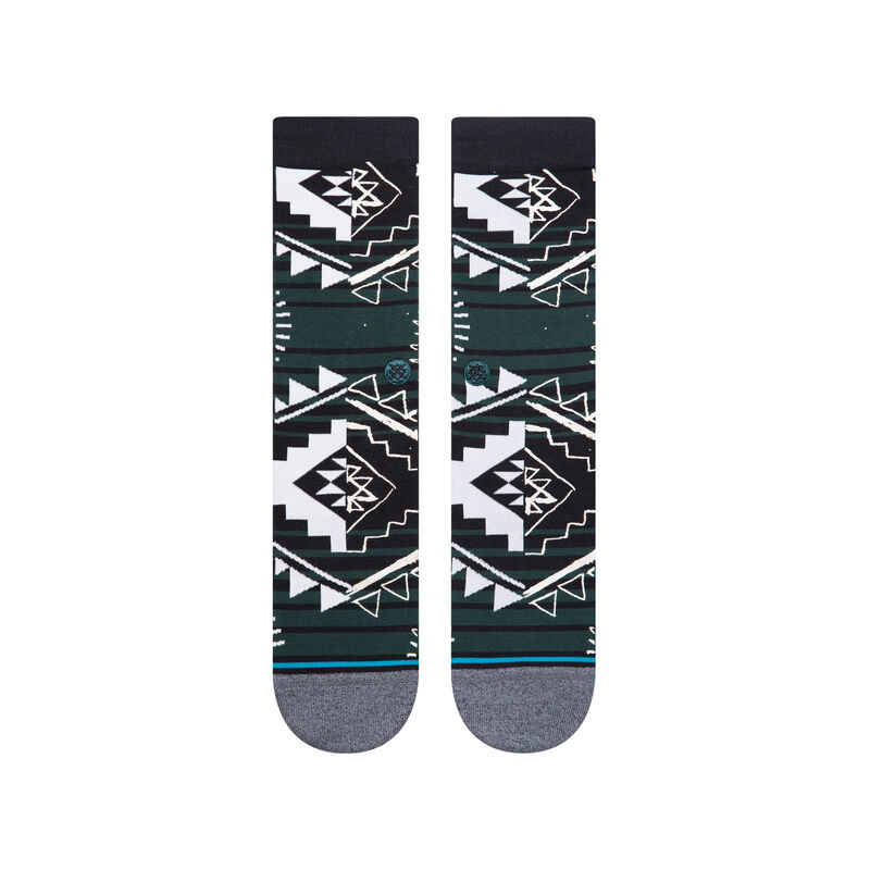 BAKKI| M545D20BAK | BLACK | M image number 1