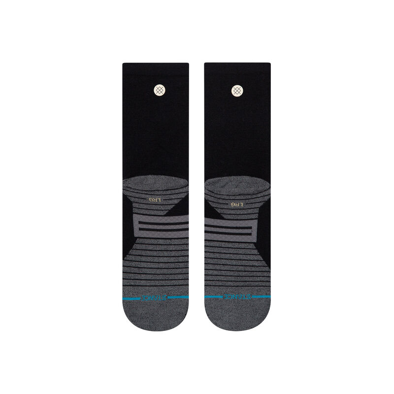 CYCLING WOOL CREW image number 2