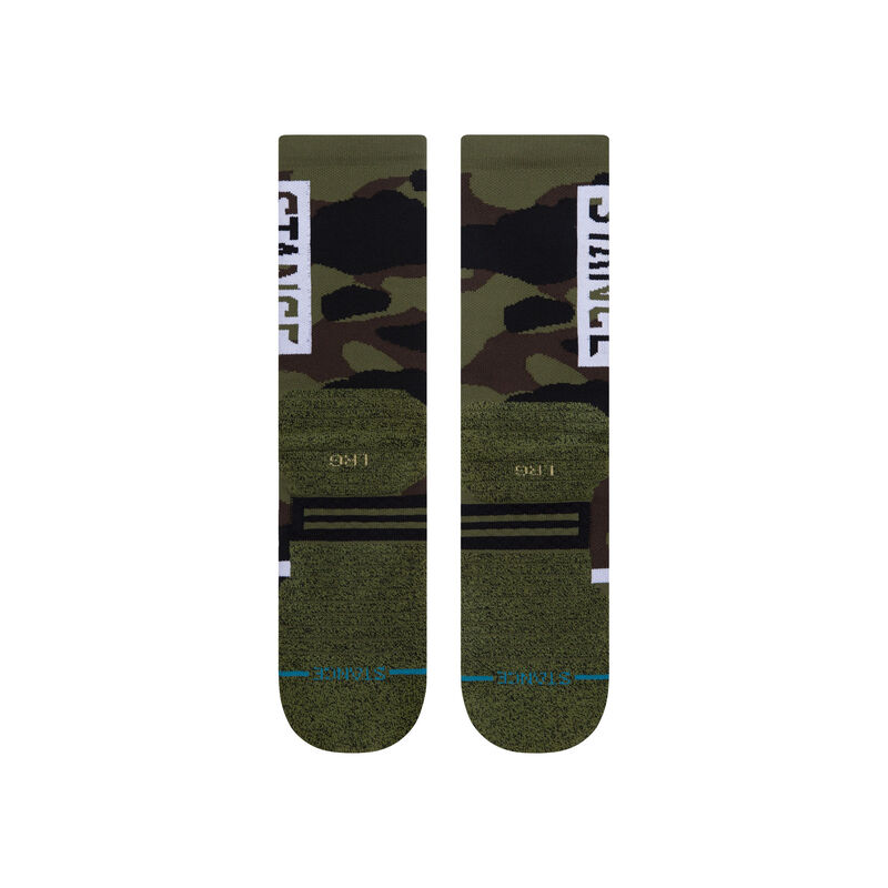 CAMO OG MTN image number 2