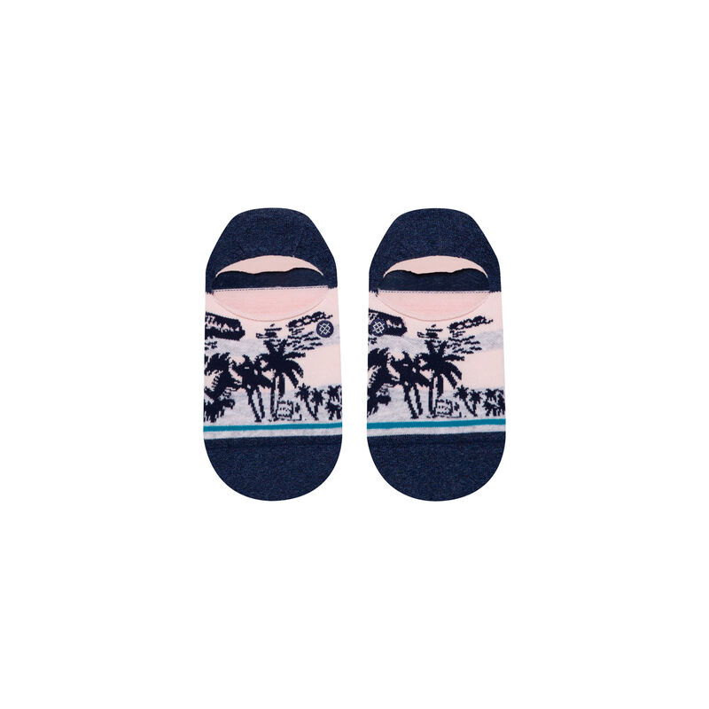 HARBOR image number 1