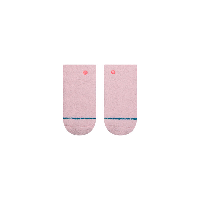 COCO COZY | W235D21COC | PINK | M image number 1