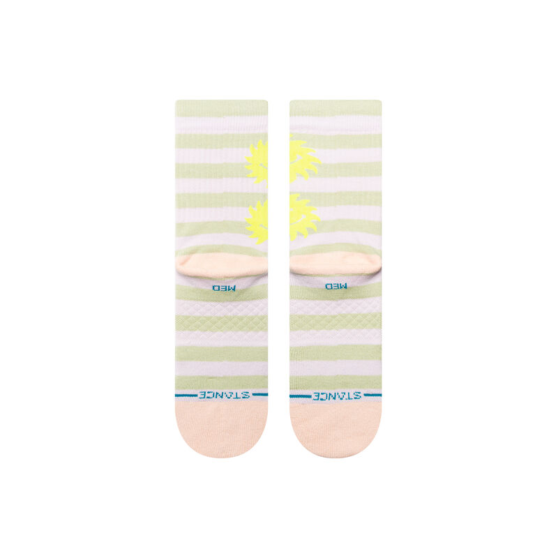 SMILEY CREW image number 2