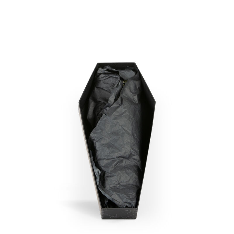 MISFITS BOX SET image number 3