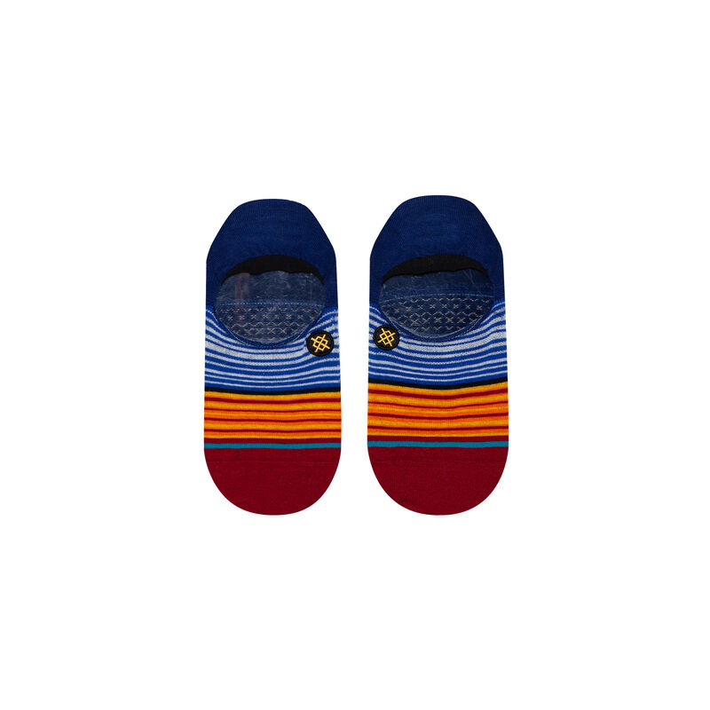 CURREN ST| A145A20CHS | BLUE | S image number 1