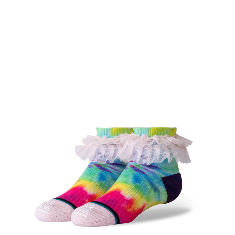 RUFFLES image number 0