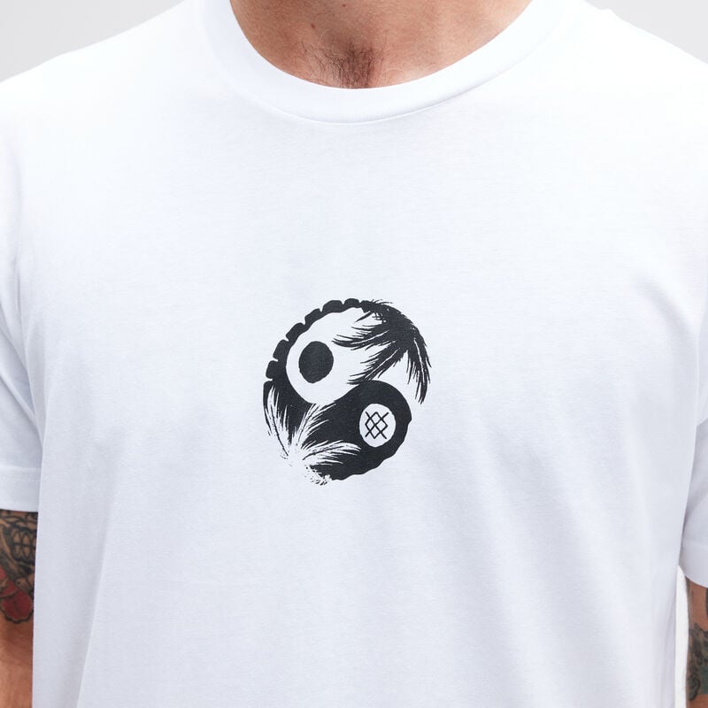 Sale Graphics Tee image number 2