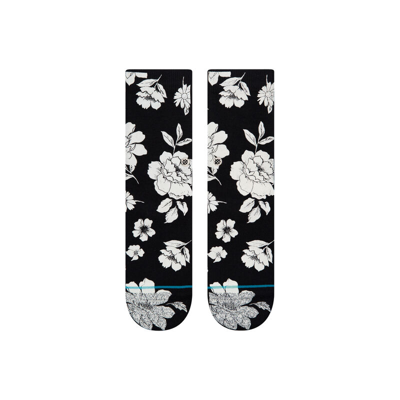 DEFINITIVE CREW | W555A22DEF | BLACK | M image number 1