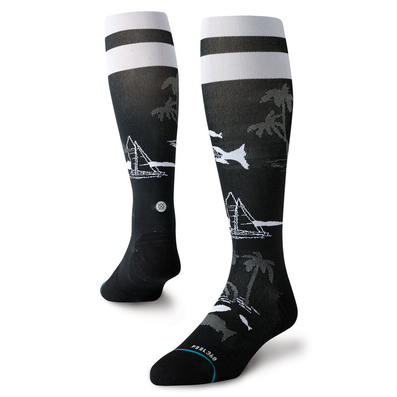 JJF FLIGHT OTC image number 0