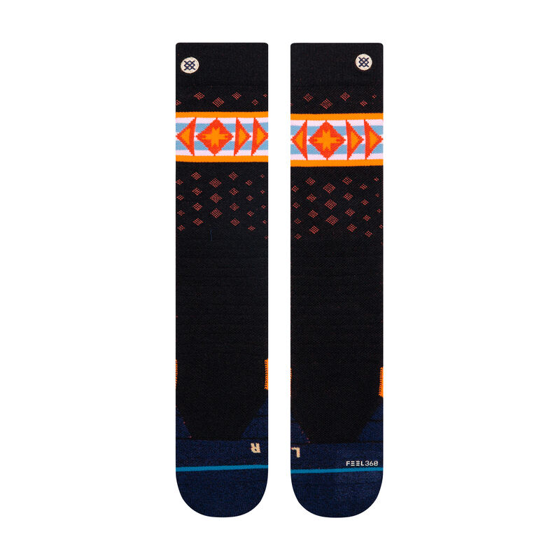 LEDGER SNOW image number 1