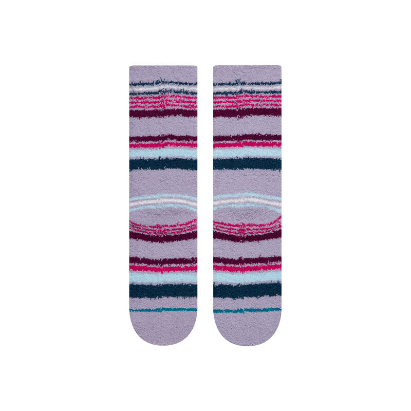 PUFFER UP CREW image number 2