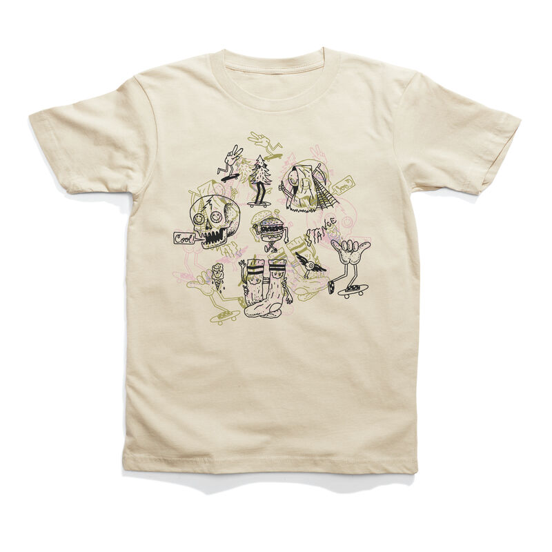 DUSTER SS image number 0