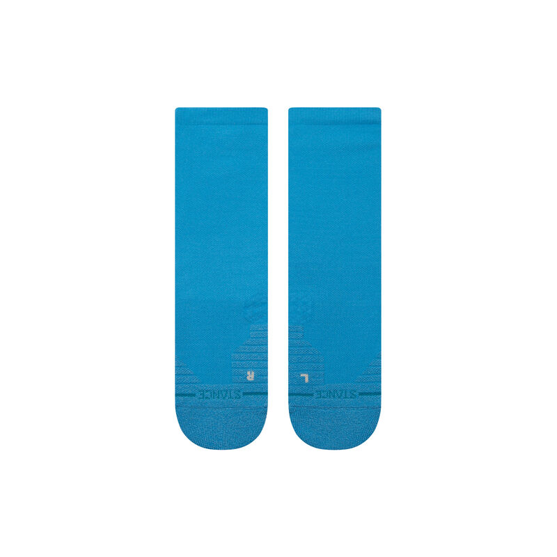 Medium Performance Crew Socks image number 1