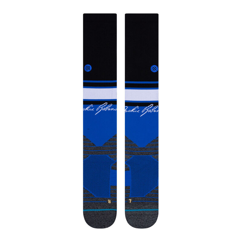 JACKIE ROBINSON image number 1