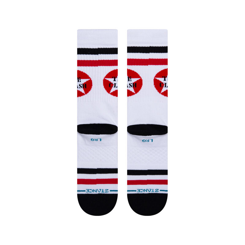 CLAMPDOWN image number 2