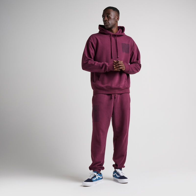 MERCURY SWEATPANT image number 5