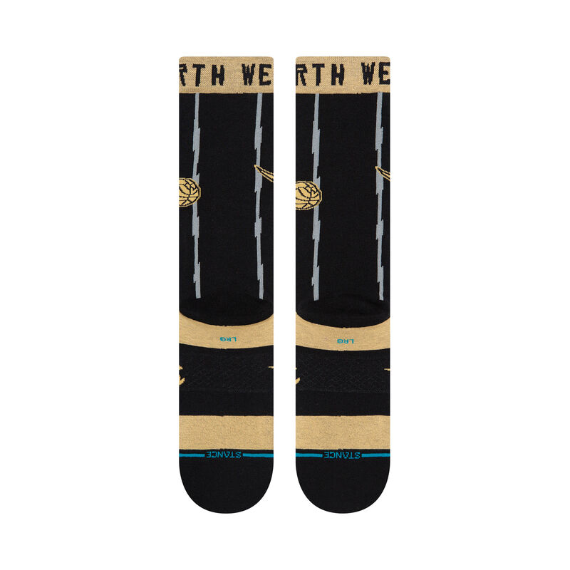 RAPTORS CE 2022 | A545D21RAP | BLACK | L image number 2