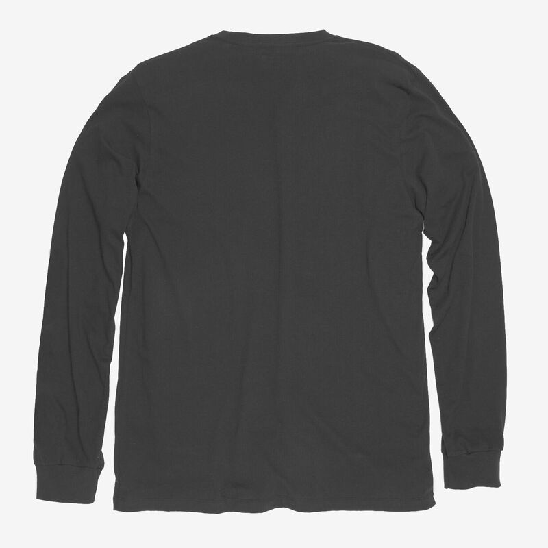 FLYING DUTCHMAN LS image number 1