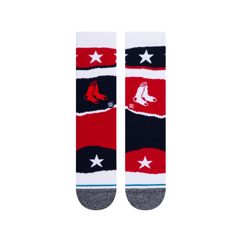 AMERICANA BOS image number 1