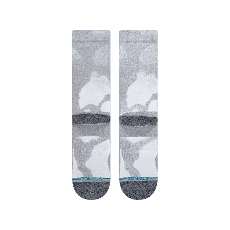 WINTERFALL CREW image number 2