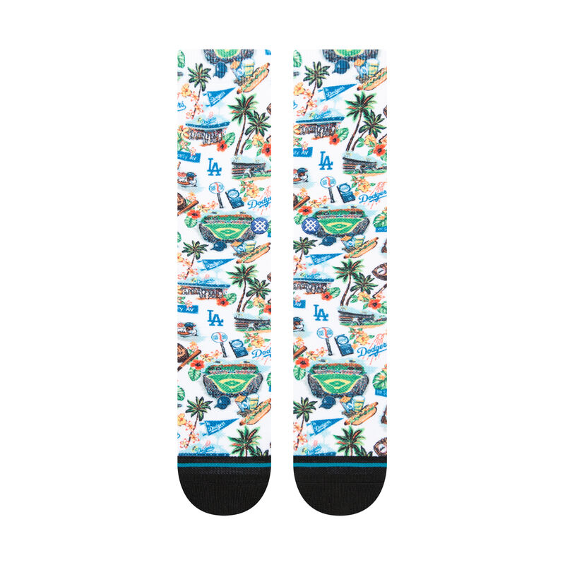 SPOONER LA | A558B22SLA | MULTI | L image number 1