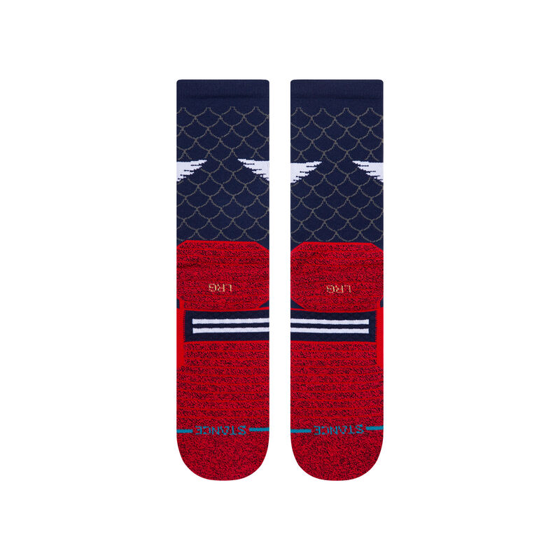 CAPTAIN CREW image number 2