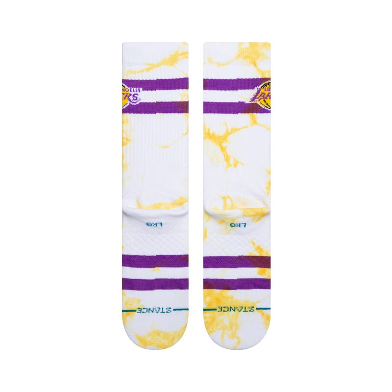 LAKERS DYED image number 3