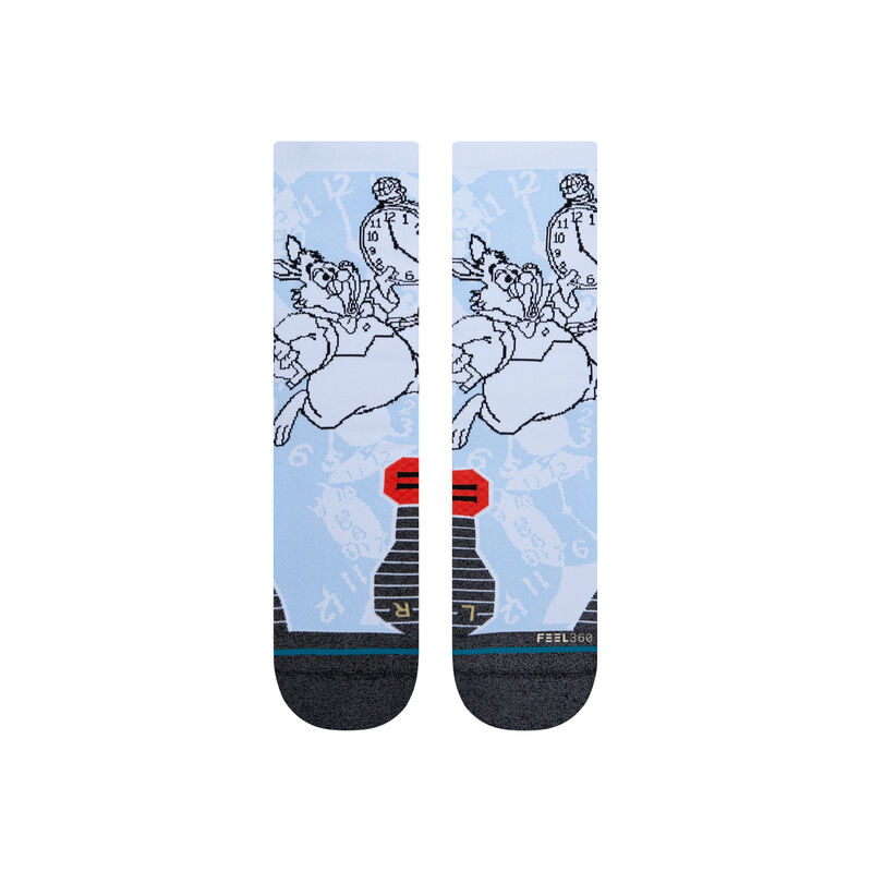 IM LATE image number 1