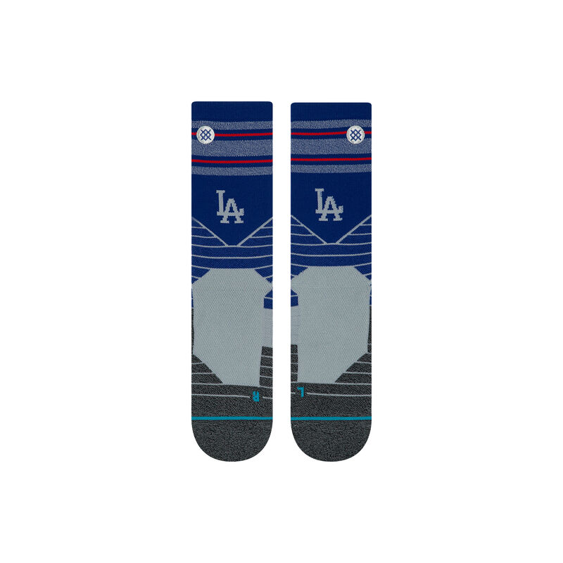 DMND PRO LA ROAD CREW image number 1