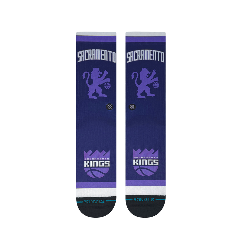 A556D25SAC | SAC CE26 | MULTI | M