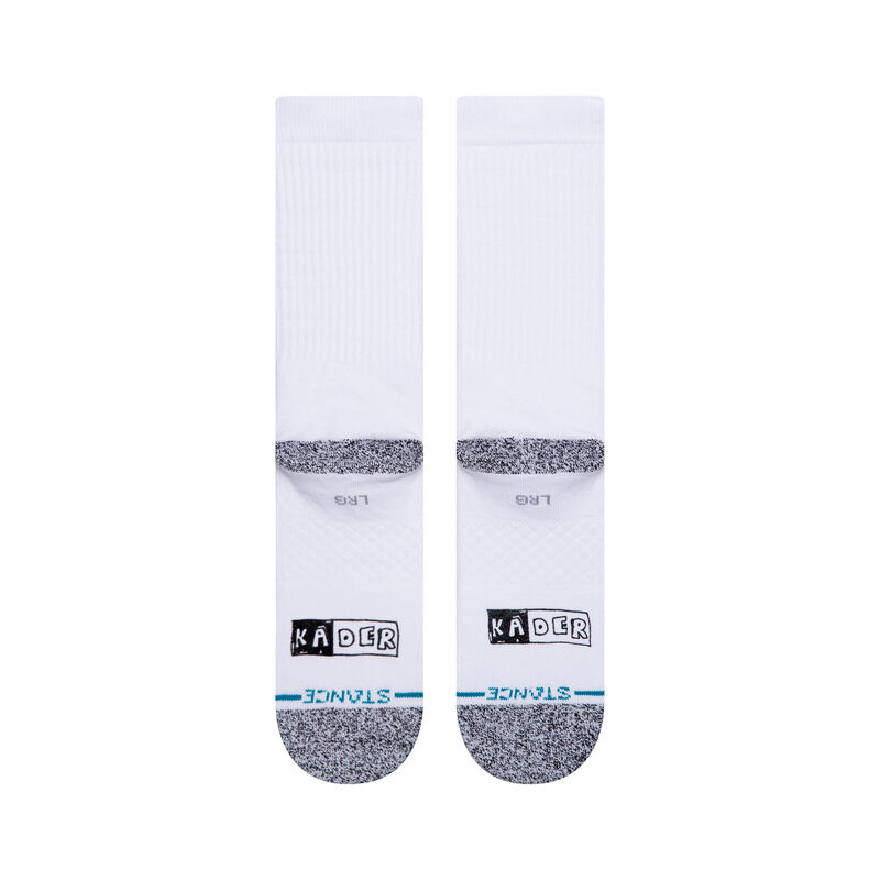 KADER SPLIT image number 2