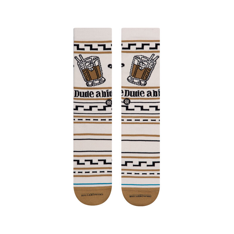 THE DUDE image number 1