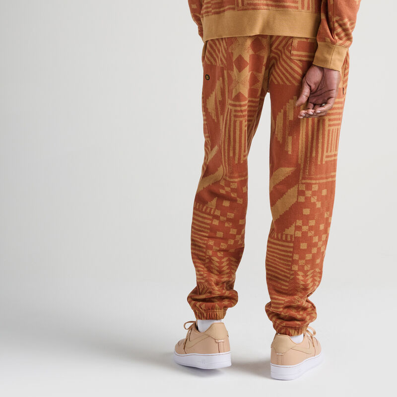 MERCURY SWEATPANT image number 1