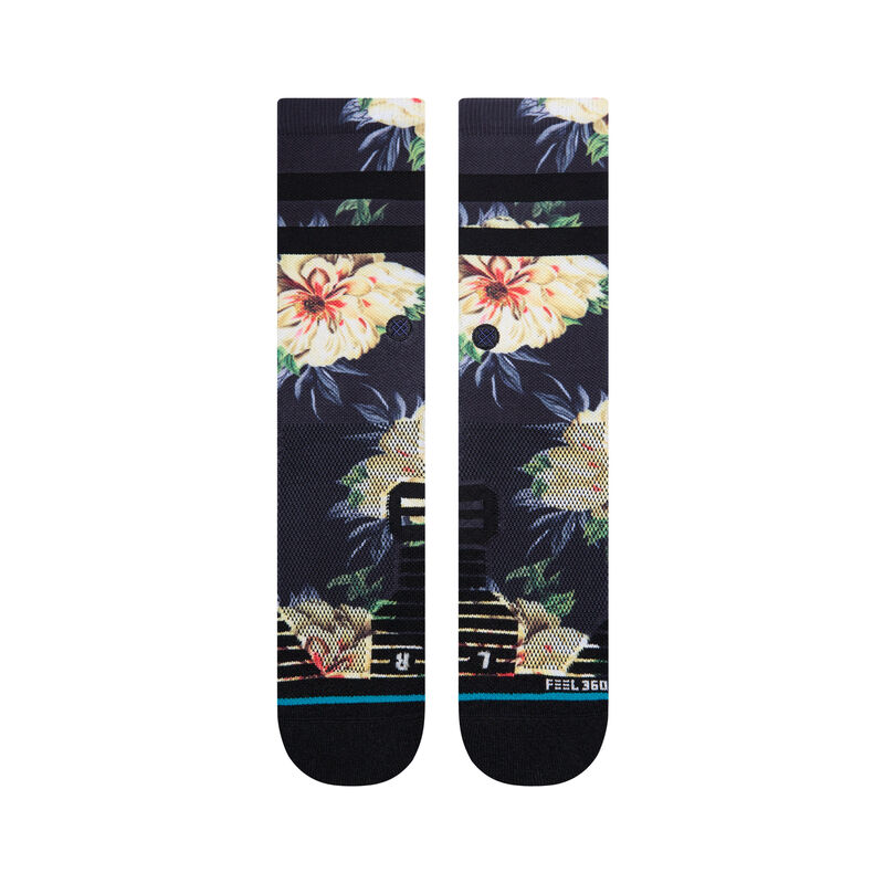 VIGOR CREW image number 1