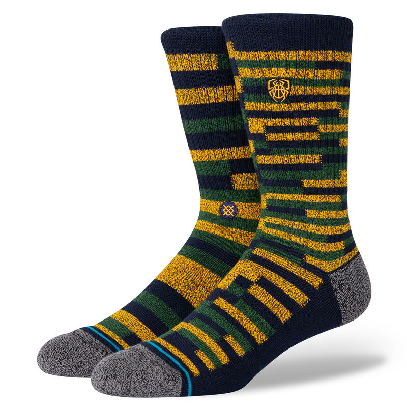 BOARDS image number 0