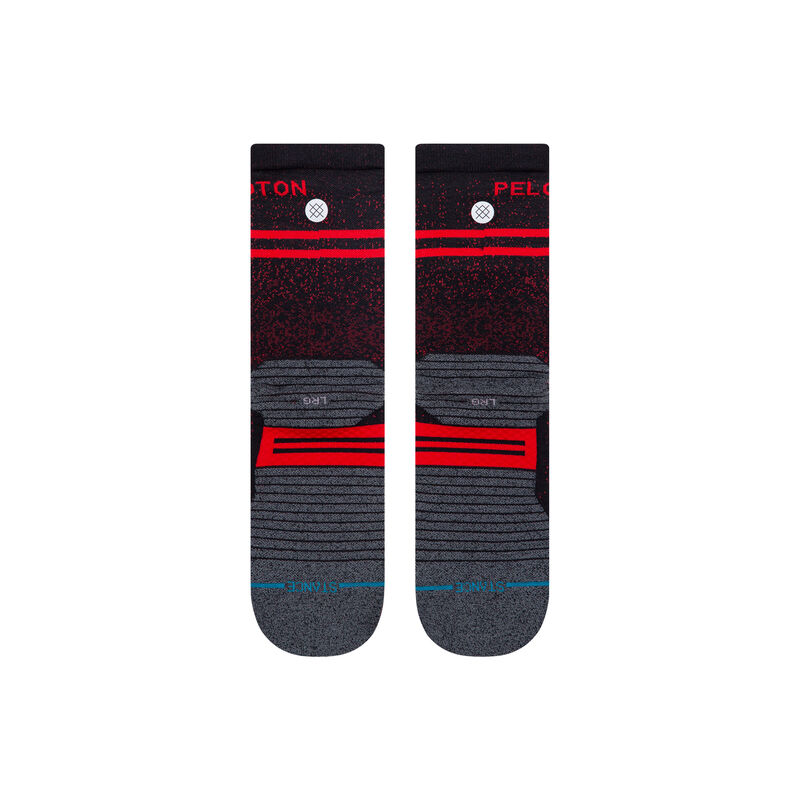 PELOTON CREW image number 2