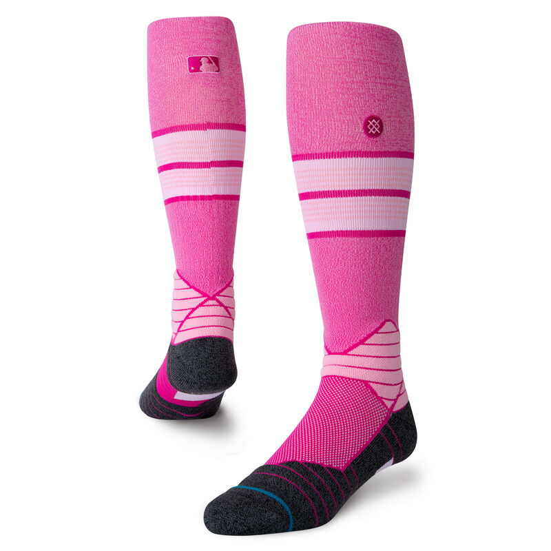 MOTHERS DAY image number 0